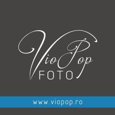 Vio Pop - Royal Colors