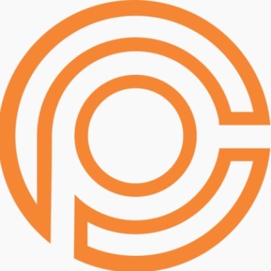 Carlos Pinto Advocacia Estratégica