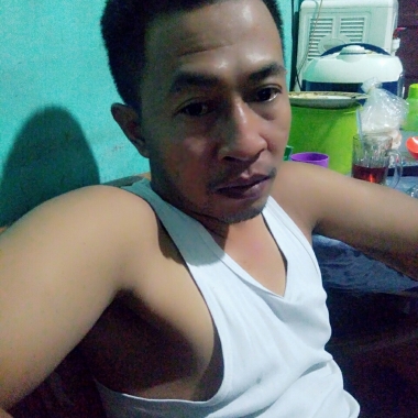 Free line