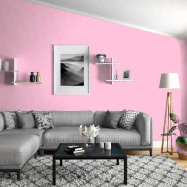 Balaji wall Texture Decoratives