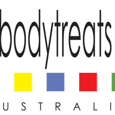 Bodytreats Australia