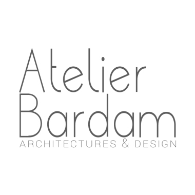 Atelier Bardam