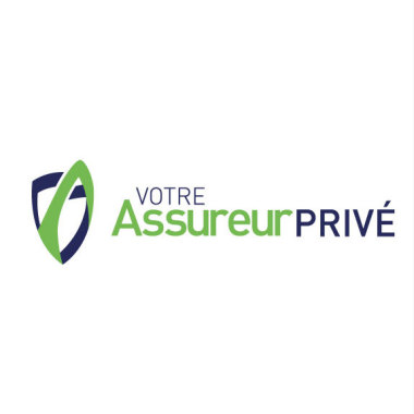VOTRE ASSUREUR PRIVE