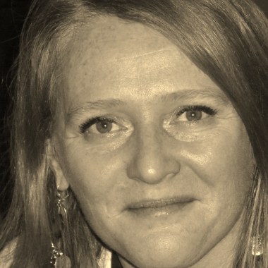 Cabinet de Psychotherapie Sandrine Loiret