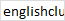 English Club Centrum Egzaminacyjne British Council