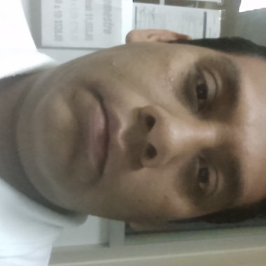 Jose luis