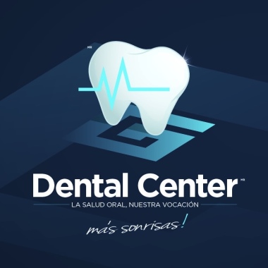 MG Dental Center