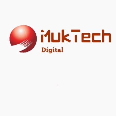 Muktech Digital