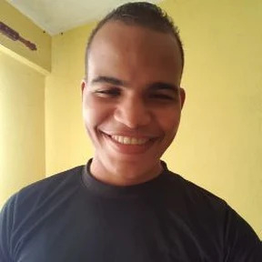 Starlin Calderón