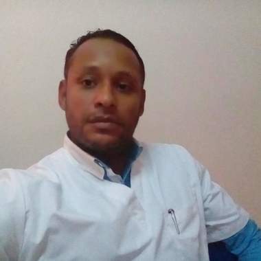 Fisioterapeuta Neurorehabilitador Cubano