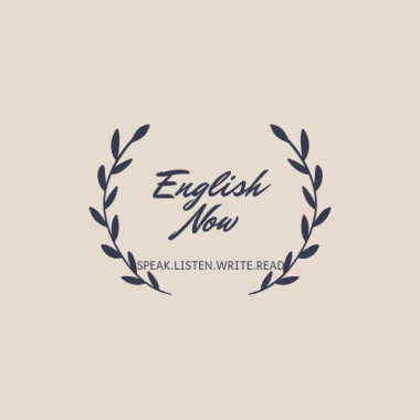 EnglishNow