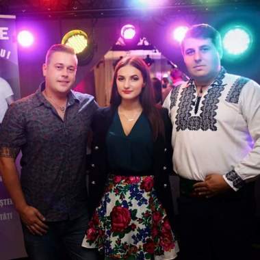 Dj White Entertainment