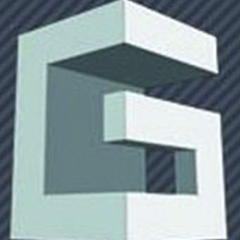 GCS Arquitectos