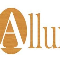ALLURE EVENTS & WEDDINGS PVT. LTD 
