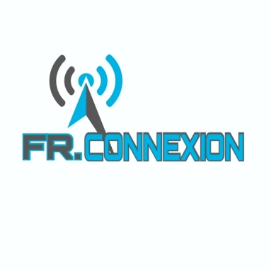 FR.CONNEXION
