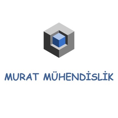 Murat Mühendislik