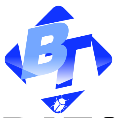 Bratox Dedetizadora e Serviços GYN