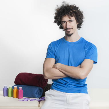 Studio Massaggi di Stefano Filosofi