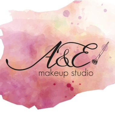 A&E Makeup Studio.
