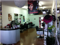 The Cutting Room