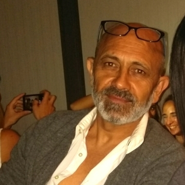 Joaquín 