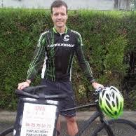 UrbanVeloServices