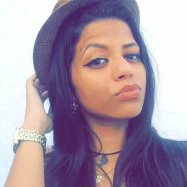PAMELA