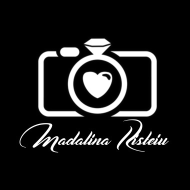 Madalina Risteiu Photography