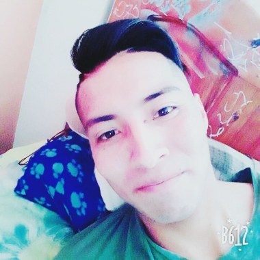 Deportes