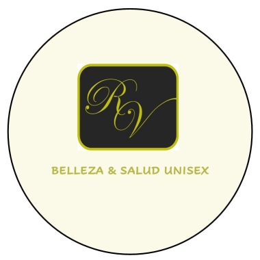 REYES VILCHES