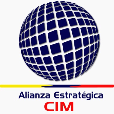 Alianza Estratégica CIM