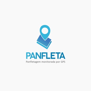 Panfleta.com