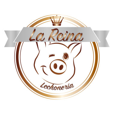 Lechoneria La Reina