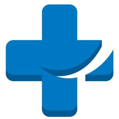 Clínica Dentária Dr. Abílio Pinha de Almeida, Lda.