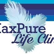 Max pure life clinic