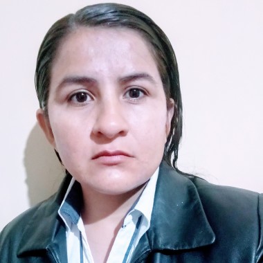 Psicóloga Clínica Deportiva