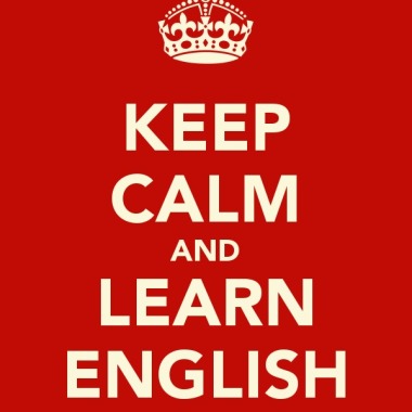 Garden State English Club