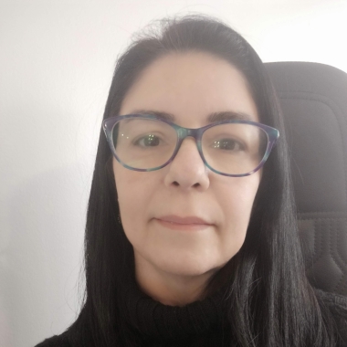 Flávia Simão Advocacia