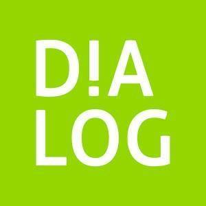 DIALOG - DER SPRACHCAMPUS