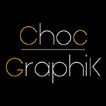 Choc GraphiK