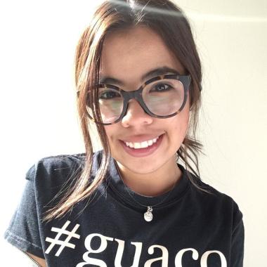 Mariolga Mendez