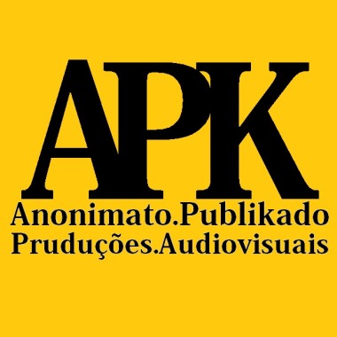 Bruno Cesar Nogueira dos Santos 08664801703