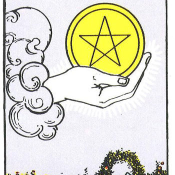 Tarot Wróżka Astrologia Tomasz Gocłowski