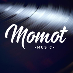 MomotMusic