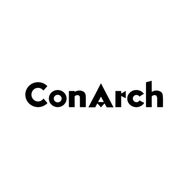 Conarch Bangun Sejahtera