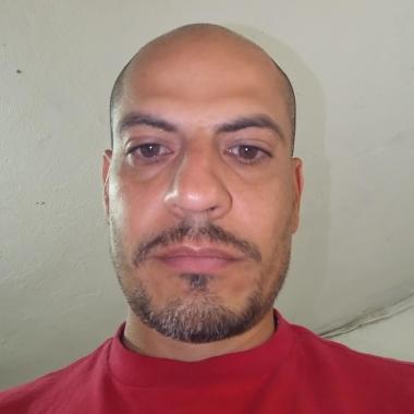 Fabián