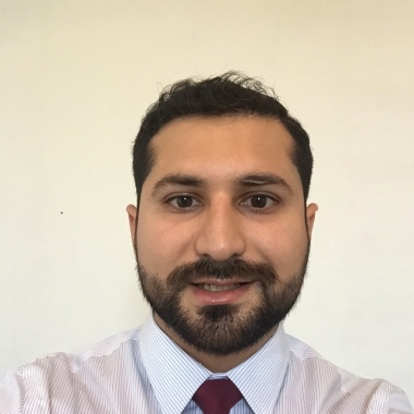 Héctor Medina  | Marketing Digital | Tijuana
