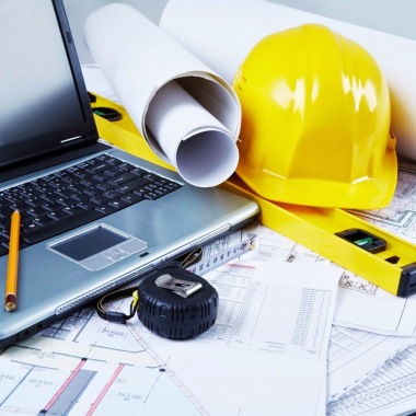 Construção Civil BR