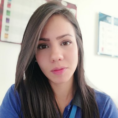 Inglés personalizado