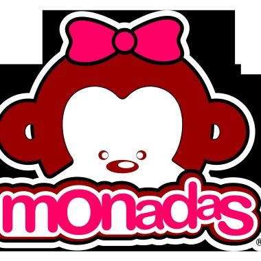 Monadasgye